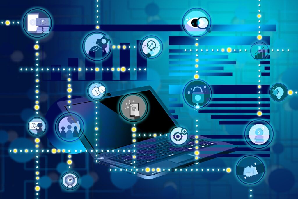 Seek-Paul-Internationals-Amazon-Services-Solution-in-UK-USA-and-Canada-1