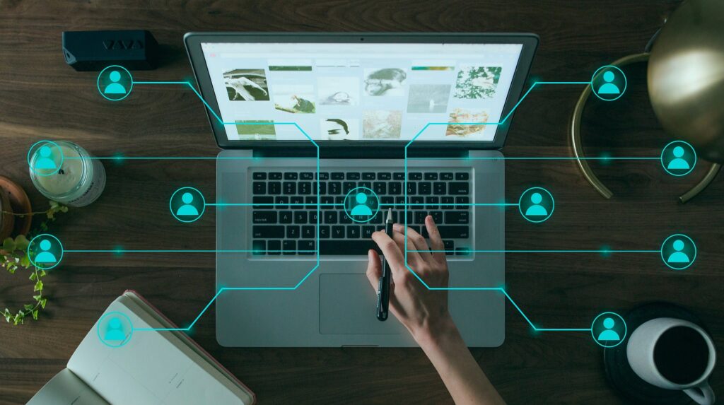 eek-Paul-Internationals-Digital-Marketing-Solution-in-UK-USA-and-Canada-Introuction